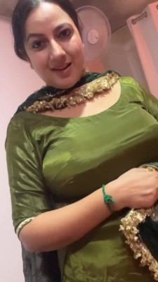 imagy-image(58).jpg (103.7 KiB) Viewed 2923 times imagy-image(58).jpg