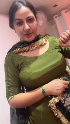 imagy-image(59).jpg (109.86 KiB) Viewed 2916 times imagy-image(59).jpg