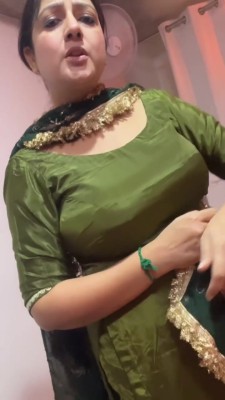 imagy-image(60).jpg (104.61 KiB) Viewed 2926 times imagy-image(60).jpg