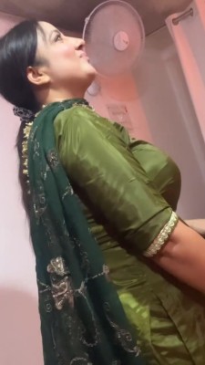 imagy-image(56).jpg (96.45 KiB) Viewed 2920 times imagy-image(56).jpg