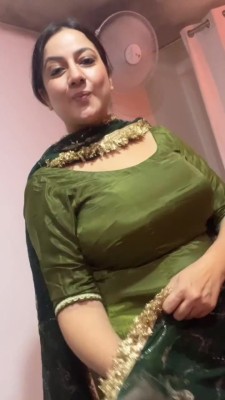 imagy-image(57).jpg (98.4 KiB) Viewed 2914 times imagy-image(57).jpg