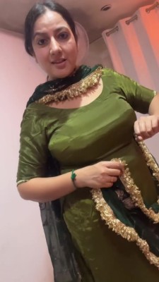 imagy-image(53).jpg (105.02 KiB) Viewed 2921 times imagy-image(53).jpg