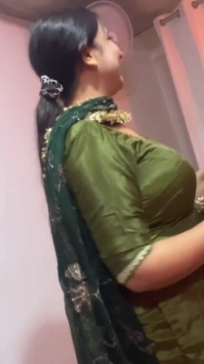 imagy-image(54).jpg (84.4 KiB) Viewed 2926 times imagy-image(54).jpg