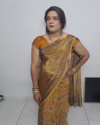 imagy-image(86).jpg (185.29 KiB) Viewed 2810 times imagy-image(86).jpg