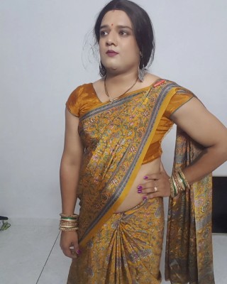 imagy-image(91).jpg (229.61 KiB) Viewed 7867 times imagy-image(91).jpg