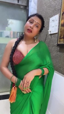 imagy-image(84).jpg (135.23 KiB) Viewed 2804 times imagy-image(84).jpg