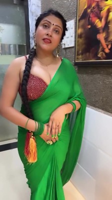 imagy-image(87).jpg (138.62 KiB) Viewed 2802 times imagy-image(87).jpg