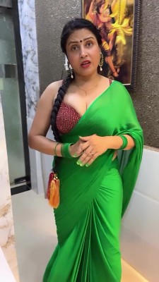 imagy-image(88).jpg (162.82 KiB) Viewed 2812 times imagy-image(88).jpg