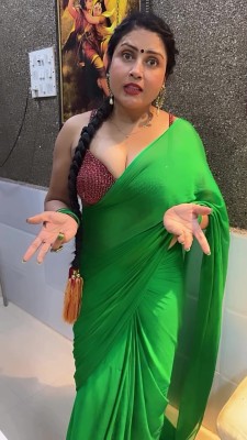 imagy-image(99).jpg (210.79 KiB) Viewed 2808 times imagy-image(99).jpg