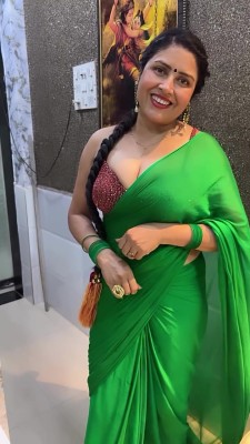 imagy-image(100).jpg (192.63 KiB) Viewed 2804 times imagy-image(100).jpg