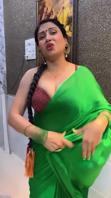 imagy-image(101).jpg (196.65 KiB) Viewed 2804 times imagy-image(101).jpg