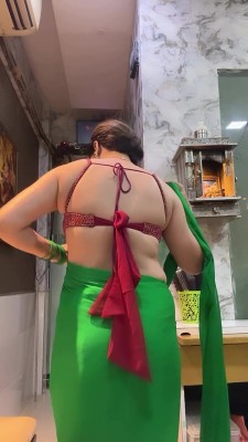 imagy-image(92).jpg (141.13 KiB) Viewed 2816 times imagy-image(92).jpg