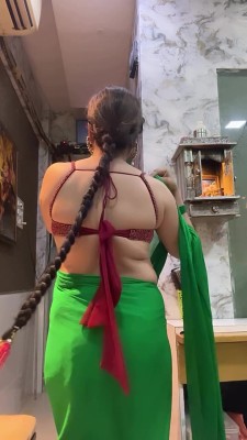 imagy-image(93).jpg (141.52 KiB) Viewed 2811 times imagy-image(93).jpg