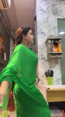 imagy-image(94).jpg (151.56 KiB) Viewed 2810 times imagy-image(94).jpg