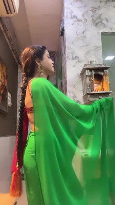 imagy-image(95).jpg (134.18 KiB) Viewed 2802 times imagy-image(95).jpg