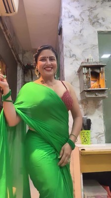 imagy-image(96).jpg (154.54 KiB) Viewed 2815 times imagy-image(96).jpg