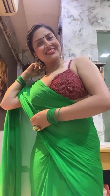 imagy-image(97).jpg (144.21 KiB) Viewed 2806 times imagy-image(97).jpg