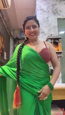 imagy-image(98).jpg (153.9 KiB) Viewed 2806 times imagy-image(98).jpg