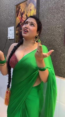 imagy-image(102).jpg (257.34 KiB) Viewed 2808 times imagy-image(102).jpg