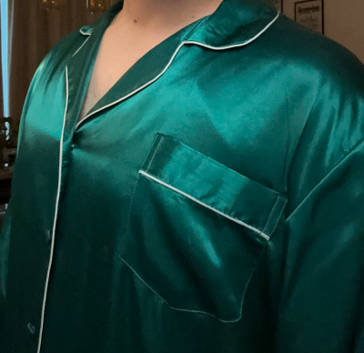 Schermafbeelding 2024-10-10 192956.png