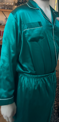 Schermafbeelding 2024-10-26 212337.png