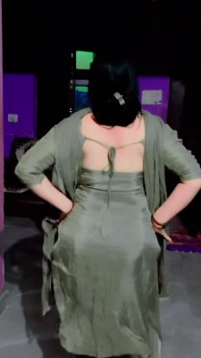 imagy-image(1).jpg (77.38 KiB) Viewed 2841 times imagy-image(1).jpg