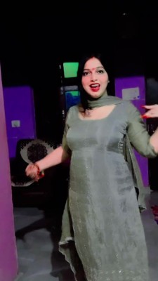 imagy-image(2).jpg (74.44 KiB) Viewed 2837 times imagy-image(2).jpg