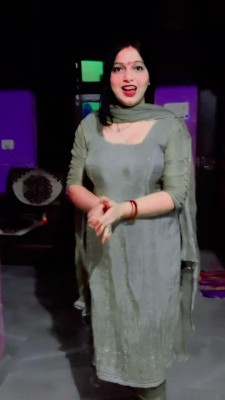 imagy-image(3).jpg (75.01 KiB) Viewed 2851 times imagy-image(3).jpg