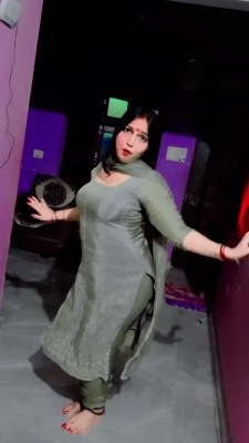 imagy-image(4).jpg (82.19 KiB) Viewed 2841 times imagy-image(4).jpg