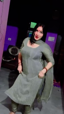 imagy-image(5).jpg (82.78 KiB) Viewed 2849 times imagy-image(5).jpg