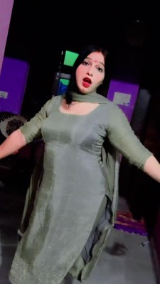 imagy-image(6).jpg (83.32 KiB) Viewed 2837 times imagy-image(6).jpg