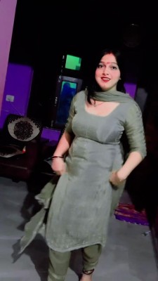 imagy-image(7).jpg (83.34 KiB) Viewed 2838 times imagy-image(7).jpg