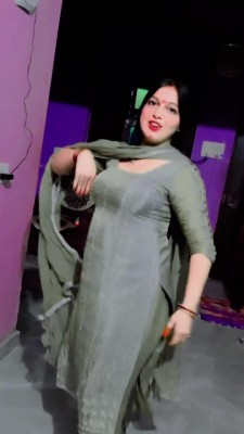 imagy-image(8).jpg (86.94 KiB) Viewed 2842 times imagy-image(8).jpg