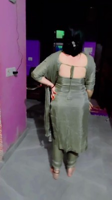 imagy-image.jpg (68.9 KiB) Viewed 2837 times imagy-image.jpg