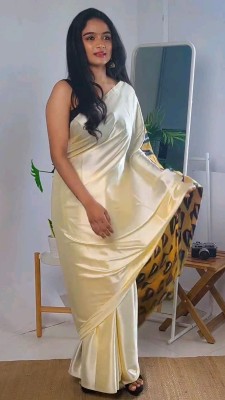 IMG_20241027_154347.jpg (217.74 KiB) Viewed 2571 times IMG_20241027_154347.jpg