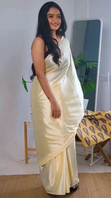 IMG_20241027_154429.jpg (214.27 KiB) Viewed 2572 times IMG_20241027_154429.jpg