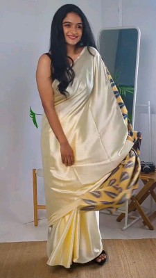 IMG_20241027_154451.jpg (221.15 KiB) Viewed 2560 times IMG_20241027_154451.jpg