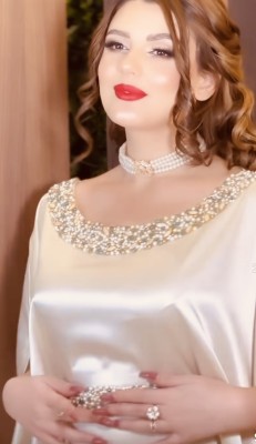 519A1413-5510-4937-BA19-9B77BDA8E45E.jpeg (233.5 KiB) Viewed 3723 times 519A1413-5510-4937-BA19-9B77BDA8E45E.jpeg