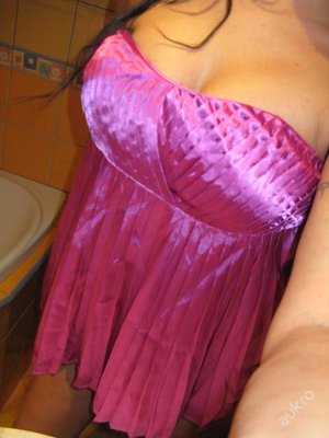 makes me wanna jerk of everytime