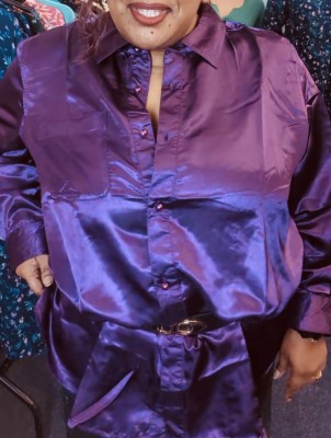 164EF407-A82D-43AB-B249-5D2B5887CFE2.jpeg (351.88 KiB) Viewed 3435 times 164EF407-A82D-43AB-B249-5D2B5887CFE2.jpeg