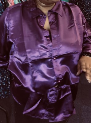 14470413-92B3-41C5-A75A-DE32EB5D0089.jpeg (283.34 KiB) Viewed 3447 times 14470413-92B3-41C5-A75A-DE32EB5D0089.jpeg