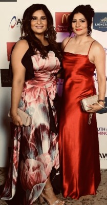 0FC36939-5247-42E3-BA35-B7FA1DAD862F.jpeg (249.12 KiB) Viewed 3420 times 0FC36939-5247-42E3-BA35-B7FA1DAD862F.jpeg