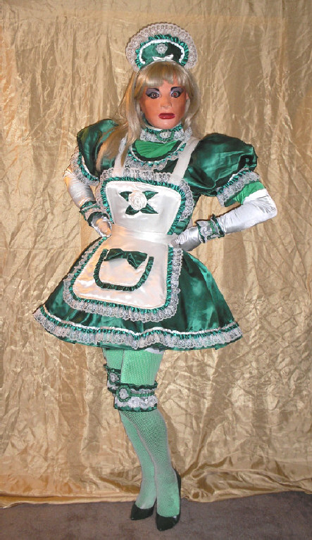 Maid Emerald.jpg 4.jpg