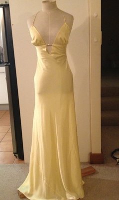 Yellow gown001.JPG