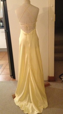 Yellow gown002.JPG