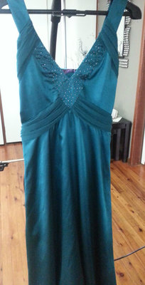 Tealdress1.JPG