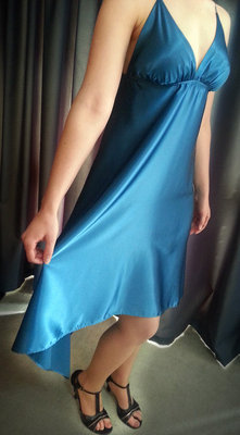 Teal satin dress-0021.jpg