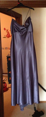 Satin dress001.JPG