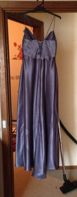 Satin dress002.JPG