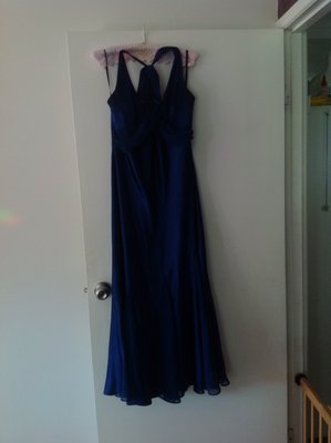 Satin dress003.JPG